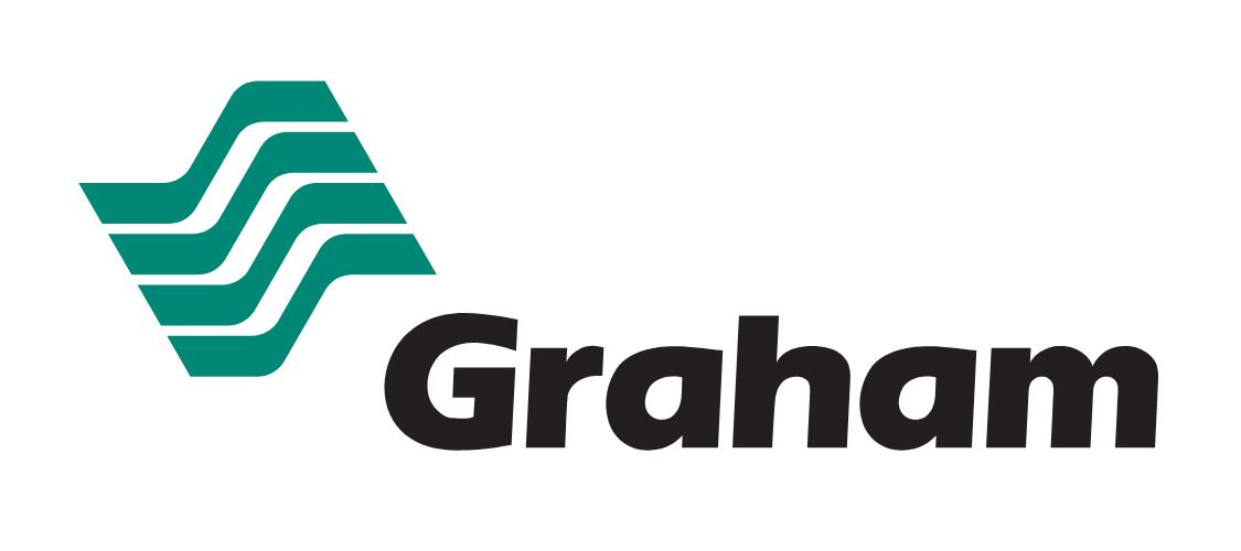 Graham