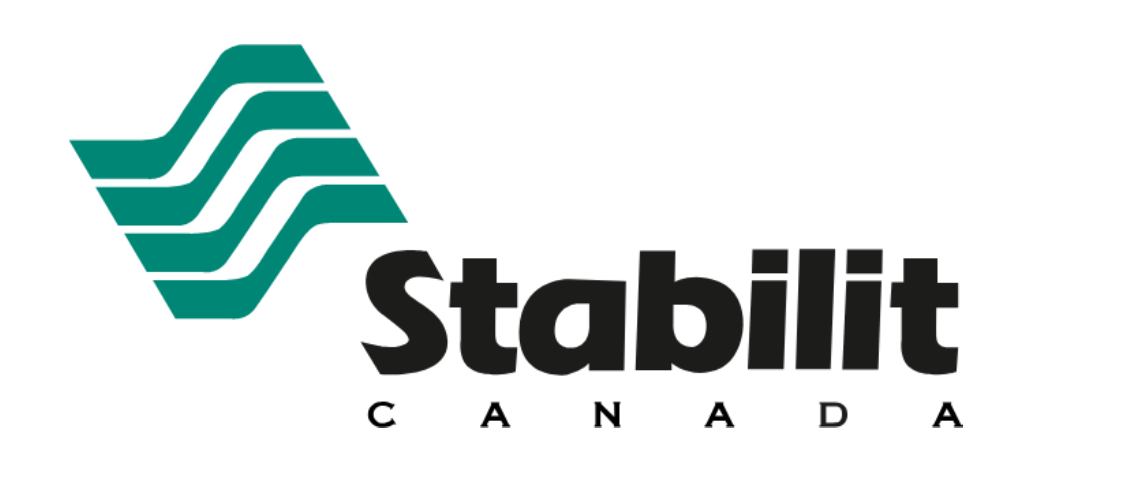 Stabilit Canada