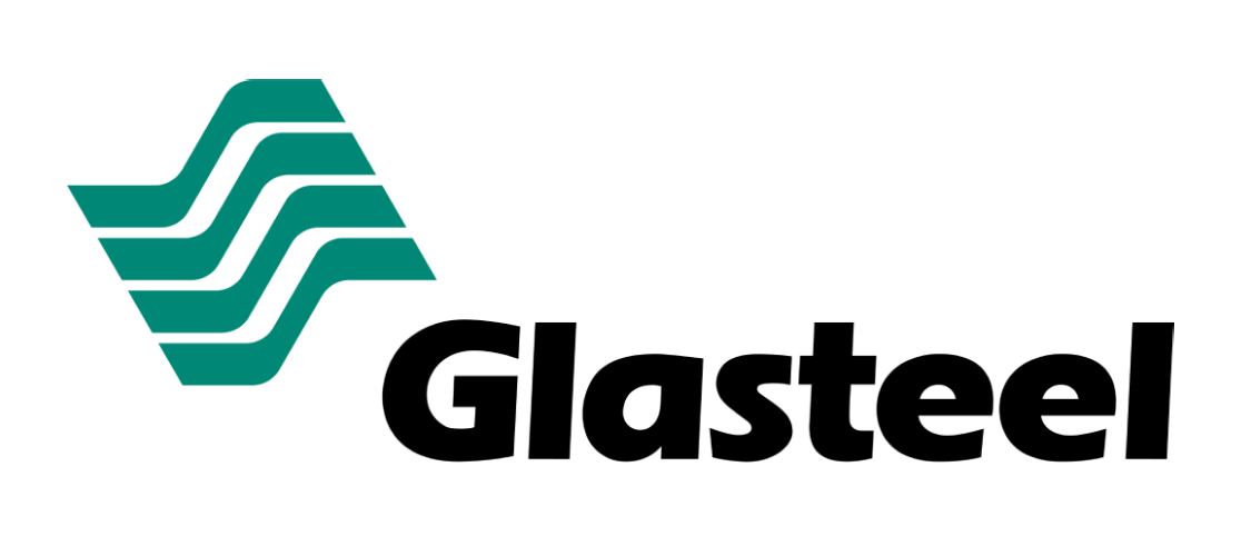 Glasteel 
