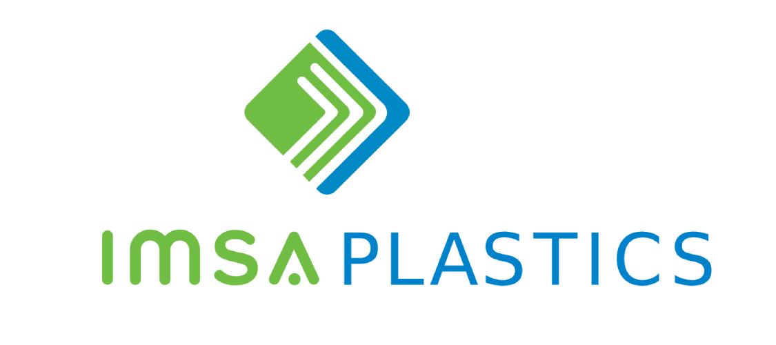 IMSA Plastics