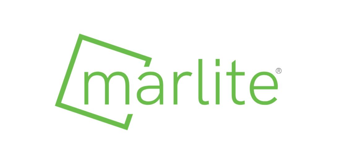 Marlite A verzatec company