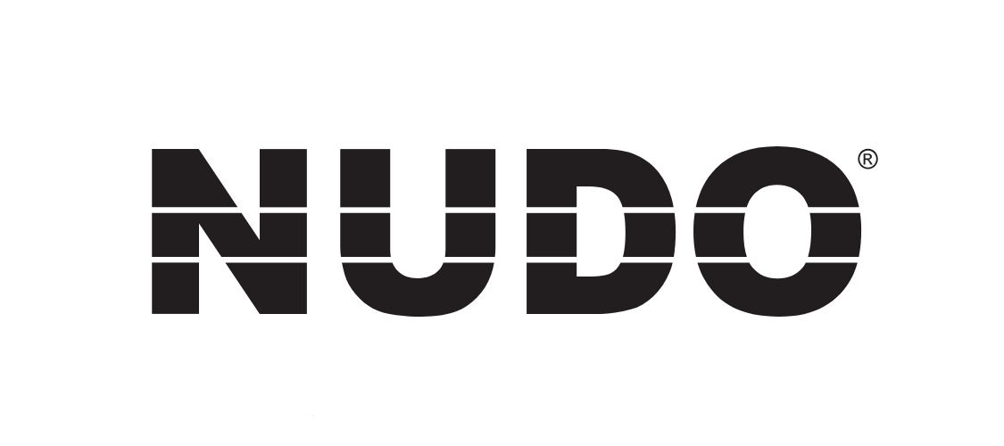 Nudo a verzatec company