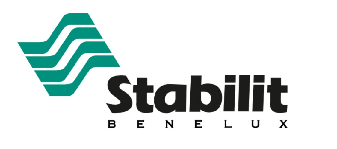 Stabilit Benelux