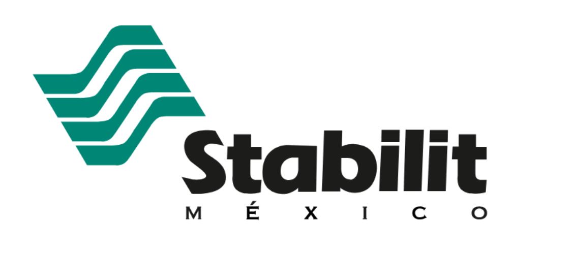 Stabilit Mexico