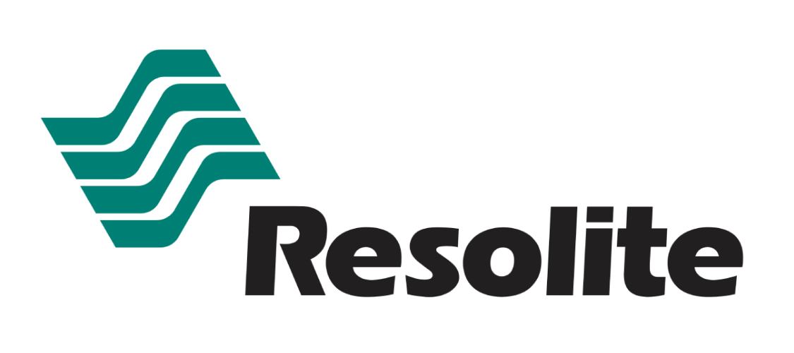 Resolite FRP composites