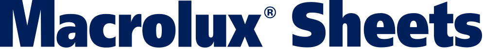 logo macrolux