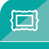 APPLICATIONS DECORATION
