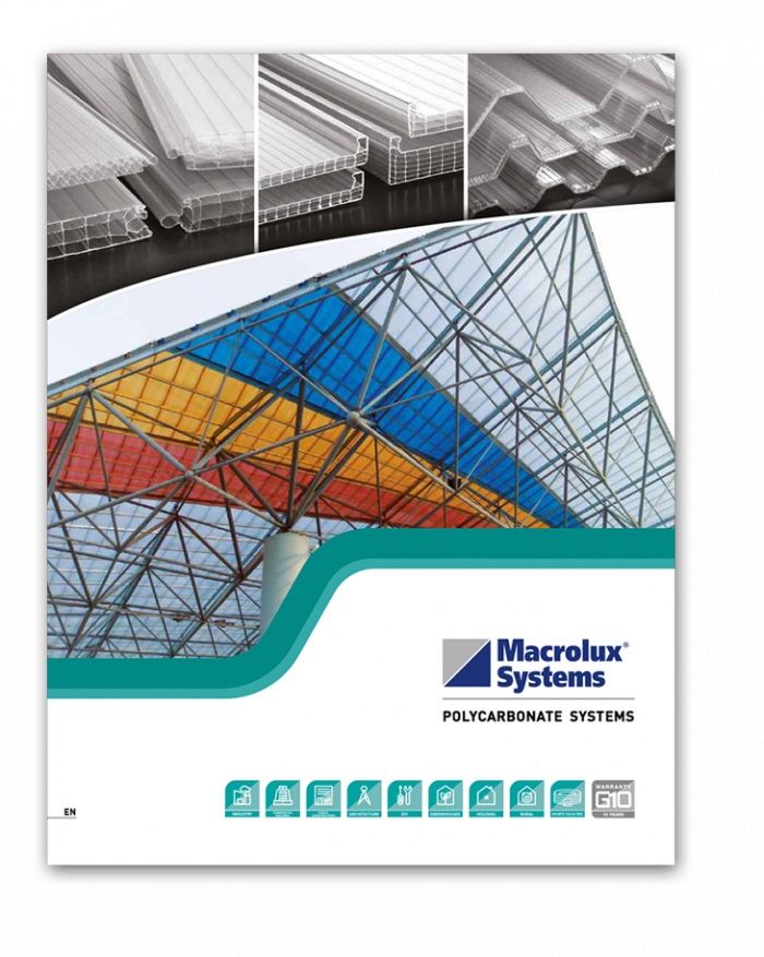 catalogue macrolux